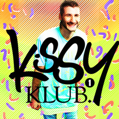 ■≈ Kissy Klub BBC Radio 1 "Intros Special" ≈■ #LongLiveTheKissyKlub