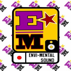 Young Dizzy & Lil CG - No somos nada (Acustica-Analoga)