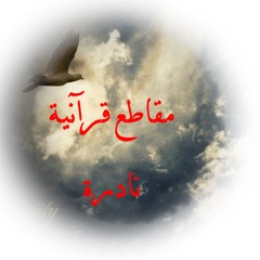 مقطع إبداعي التحريم للشيخ مصطفي إسماعيل