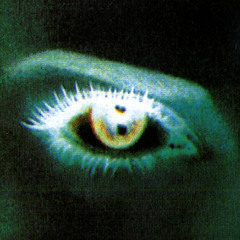 SORCEREZ - Sir James Mac Donald Of The Isles' Lament