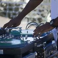 Mix live* ndombolo 2013 # by Oxii love