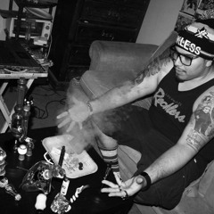 E-Zone - Real Rasta (ft. Cnyce) (Prod. by Bass Money)