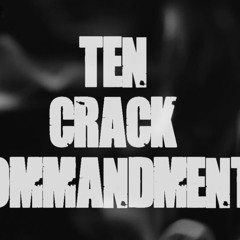 Notorious BIG - 10 Crack Commandments (Narcotic Farm Remix)
