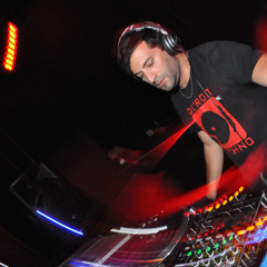 Michael Perry at AYLI Made In Detroit 09.14.12