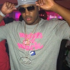 Million Dollar Swag