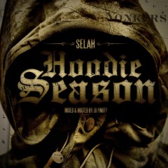 Selah - Summa Cum Laude (feat. KJ-52 & Rigz)