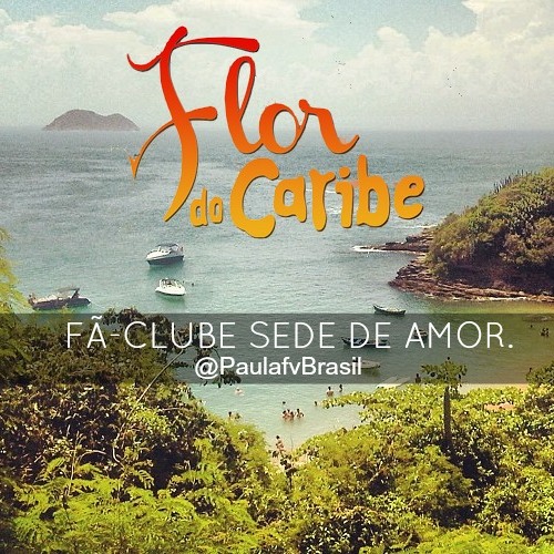 Paula Fernandes - Ponte (Part. Marcus Viana)  - http://sededeamorpaulafernandes.blogspot.com.br/