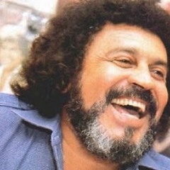 ALI PRIMERA - AL PUEBLO LO QUE ES DEL CESAR