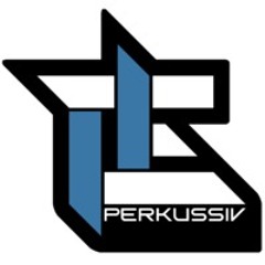 Perkussiv Music Releases