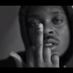Choo Jackson - Gap Toof Nigga (Prod. Ja-leno)