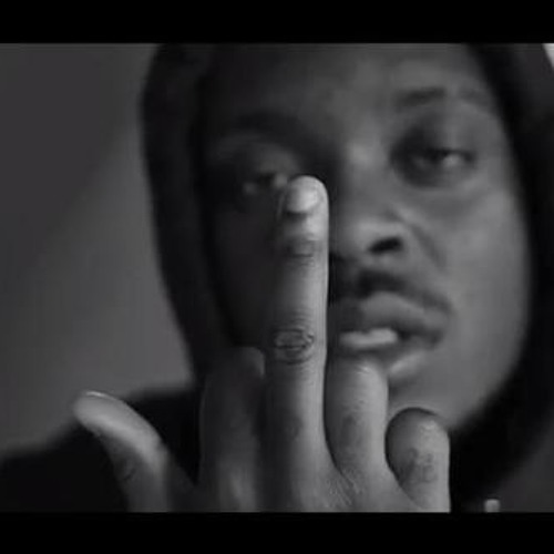 Choo Jackson - Gap Toof Nigga (Prod. Ja-leno)