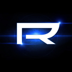 Bass Modulators - Music Is My Life ( Raaze RIP )