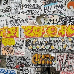 instru melancolique 3 (UU.PROD 2013)