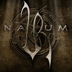 Treasherous sand naurum