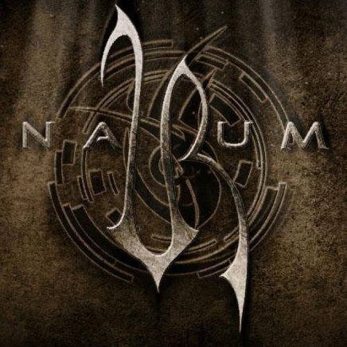 Treasherous sand naurum