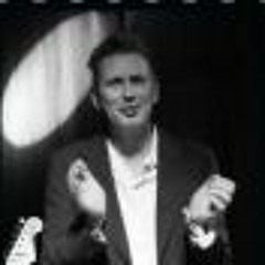 Skinner: Show Me The Door