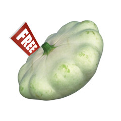 30 Seconds To Mars – Modern Myth (Partyson Bootleg)