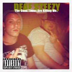 MASSIV PROD. BY mike @ RCP