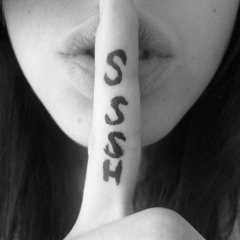 ♦SEXY♦ Can You Keep a Secret