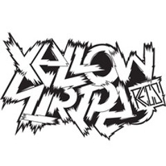 Yellow Stripe Recordings Releases