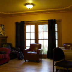 Reality Check (ft. Isaac Ghansah)