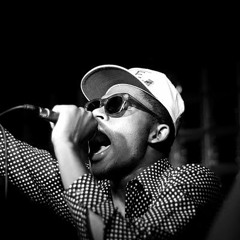 Theophilus London