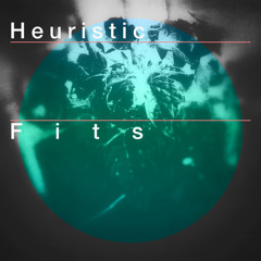 Mount Fabric - Heuristic Fits