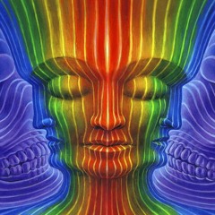 SeQuoiaX - Changing Faces (self mastering)