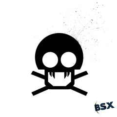 ~BSX~ Broken (FREE DOWNLOAD!)