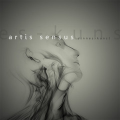 08. Artis Sensus ft. Sekouré & Lyrico - Von Baden Nach Dortmund