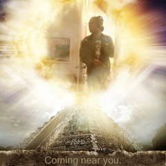 Follow My Lead! Lil Flow Ft. Hot Rod! at Pittsburgh Community