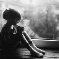 ♥ღ طرى طيفك عَ بـﭑﭑلى ღ♥