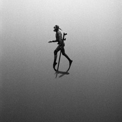 Aside - Autem (dl in description)