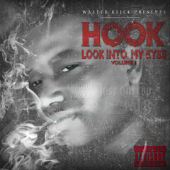 #3 Hook L.I.M.E-The Suns Up