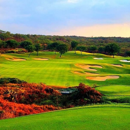 الجنه .. ديمه ومحمد بشار