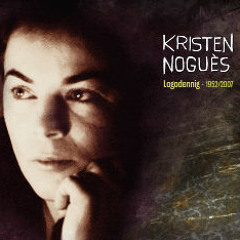 KRISTEN NOGUES Logodennig - 1952/2007 Chapitre 2 - Les Autres - Baz valan nevez