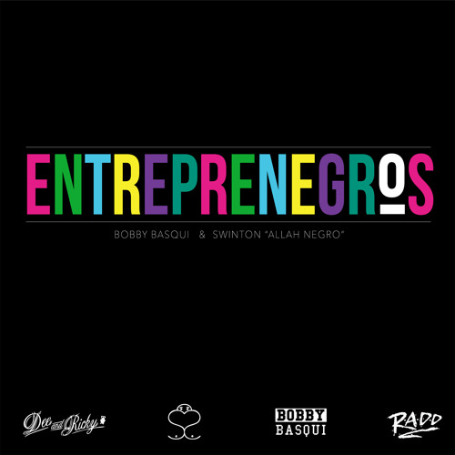 2-  Mack Daddy  - Swinton -  Too Short Freestyle