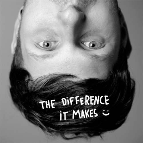 Mike Okay "The difference it makes :-) "