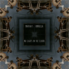 No Lights In The Clouds