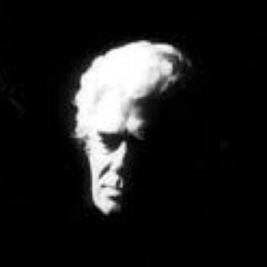 Ahmad Shamloo - روزگار غریبی‌ست نازنین