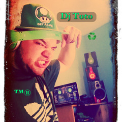 High Edition Hip Hop  x.x Dj Toto ™®