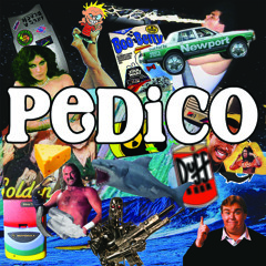 White Bread in Puerto Rico