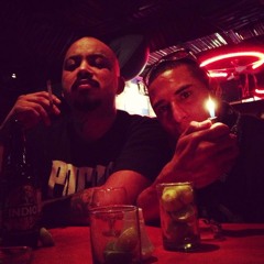 Sueltate..mc Problemaz .ft  el flama..new..rola...2013...