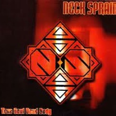 TRUE SOUL DEAD BODY 2000-True Soul In Dead Body