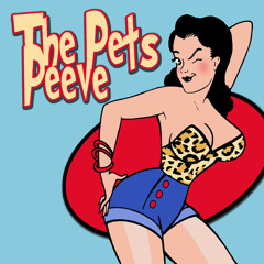 ALBUM 2013 ☆ Tough Guys