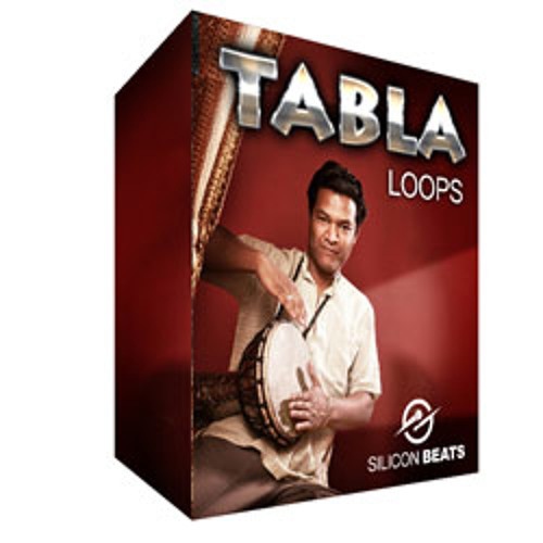 tabla loops for fl studio