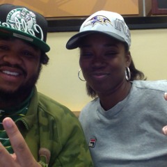 Dev Rock Interview Part 1