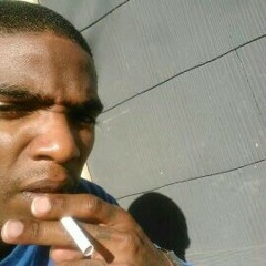 Trilla Freestyle-Terrell D Ft.T Wayne(screwed)