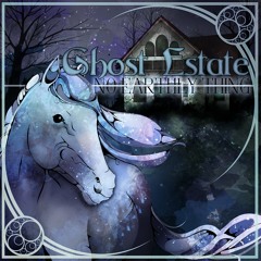 Roslyn Castle