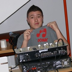 Calvin Harris ft. Marron 5 - Payphone's close ( Dj Domac Mashup )